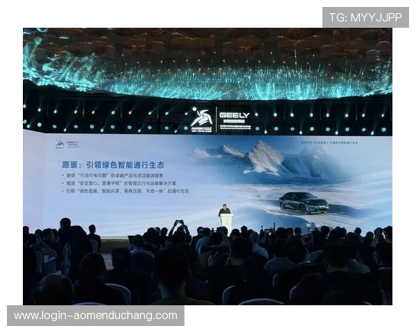 巴黎人官网加盟需要准备哪些资料及注意事项详尽解读