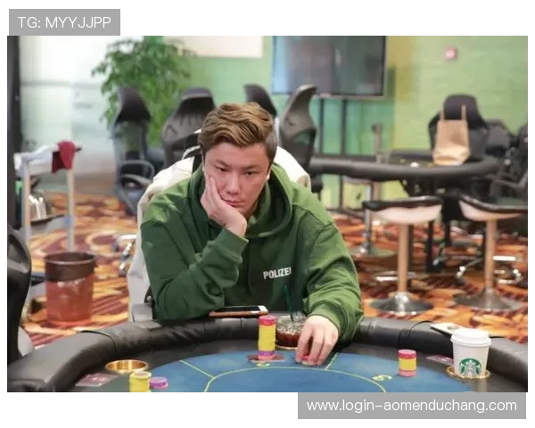 开元棋牌：分析不同游戏的赔率与奖金机制帮助玩家制定最佳投注策略