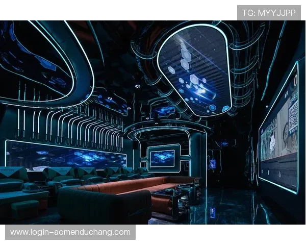 新濠国际：不断创新的娱乐设施满足多样化客户需求