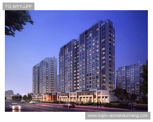 新壕天地官网：最新豪华地产项目与高端生活资讯一站式获取