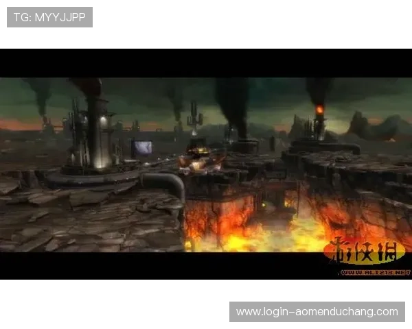 新葡京赌场娱乐：多样化的游戏选择满足不同玩家需求