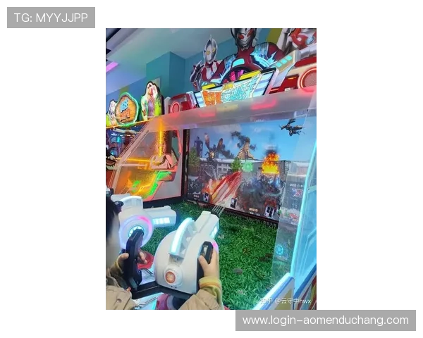 水晶宫角子机娱乐场：最新款式角子机带来全新游戏体验