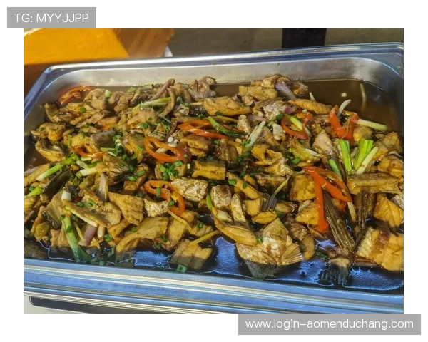 澳门回力自助餐营业时间灵活，全天候供应丰富菜品满足不同时间段的用餐需求