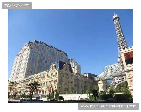 澳门巴黎人官网游戏客户服务体系介绍，全天候专业支持保障您的游戏体验