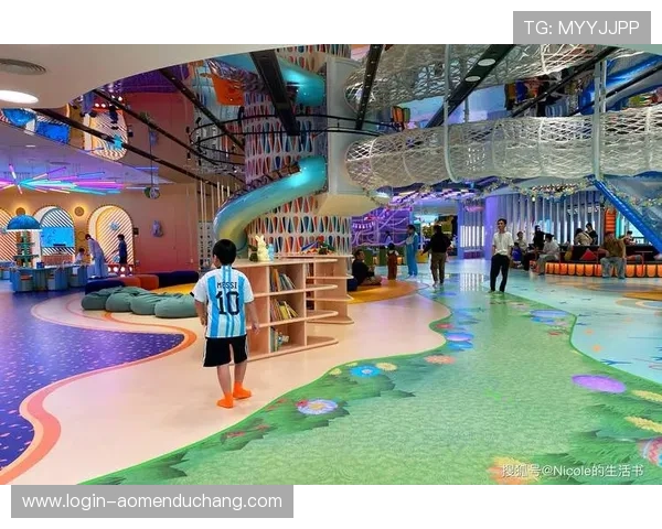 澳门娱乐场最新优惠活动全面解析助你轻松享受奢华体验