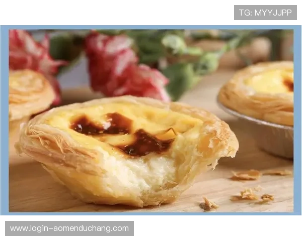 澳门文华东方酒店的特色餐厅推荐，品味地道中西美食享受极致味蕾盛宴