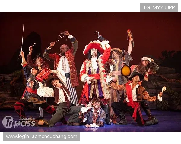 澳门百老汇院线电影票价优惠政策详解，助你轻松享受高品质电影盛宴