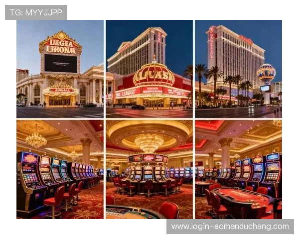 澳门赌场有哪几家在夜生活方面最具特色的娱乐场所分析 澳门赌场有哪几家在夜生活方面最具特色的娱乐场所分析