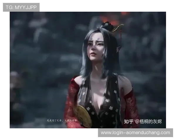 澳门金龙游戏多样化的游戏类型满足不同玩家需求