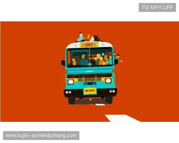 皇都角子机娱乐场：便捷的地理位置和优质的交通配套方便玩家随时前往体验