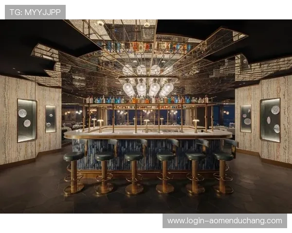 美高梅中国官网最新优惠活动全面解析，助你轻松享受尊贵体验