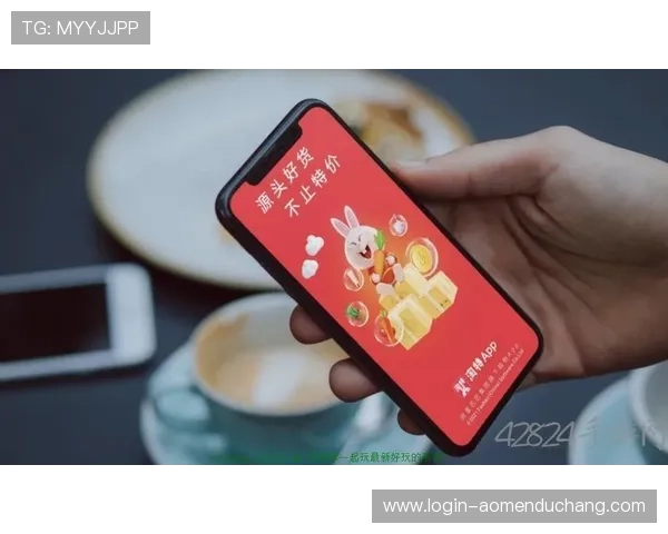 财神娱乐官网高额返水优惠，助力玩家轻松提升盈利空间