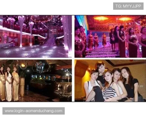 美高梅金殿娱乐场：在尊贵奢华的环境中享受极致的娱乐与休闲体验