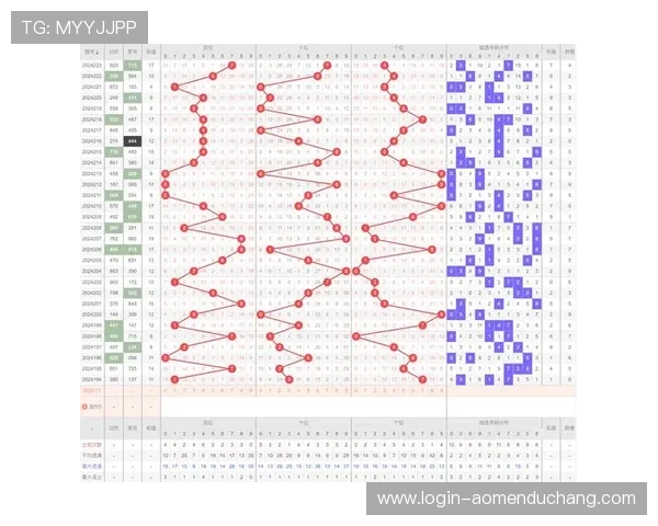 金沙六合彩投注技巧分享，提升中奖率的实用策略与经验总结
