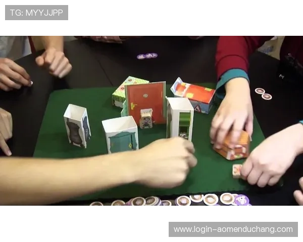 金龙娱乐场真人游戏最新优惠活动全面介绍与参与指南