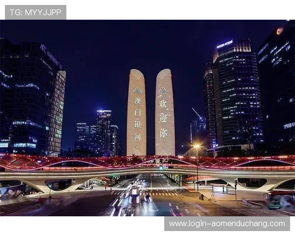 银河澳门app官方安全保障措施,确保玩家资金与个人信息安全