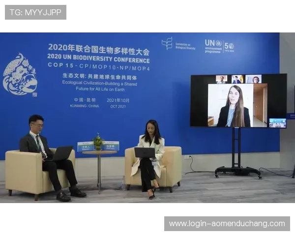 银河娱乐集团新闻关注企业社会责任与可持续发展新举措 银河娱乐集团新闻关注企业社会责任与可持续发展新举措