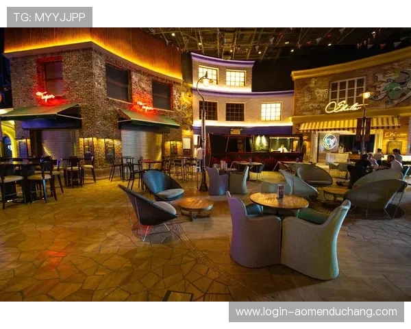 4001澳门百老汇优质娱乐体验尽在这里,感受最精彩的现场表演与丰富娱乐项目 4001澳门百老汇优质娱乐体验尽在这里,感受最精彩的现场表演与丰富娱乐项目