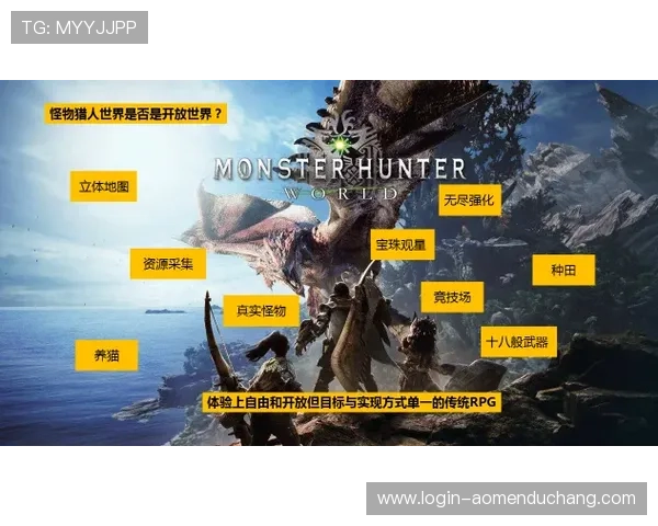 2024年必玩VR真人游戏推荐，让你在虚拟世界中尽情探索与冒险