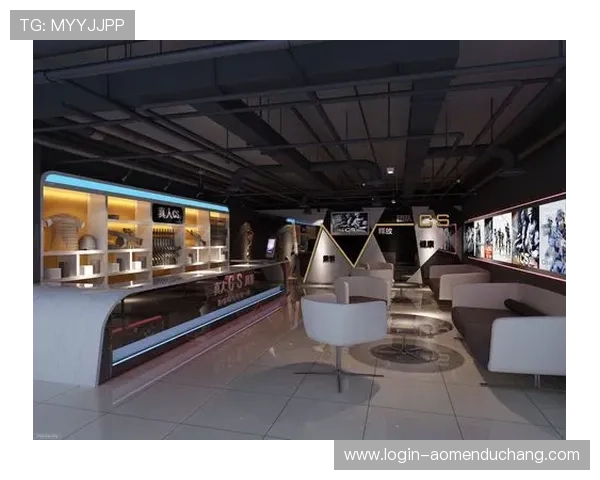 DB真人旗舰集团：探索顶级线上真人娱乐平台的独家优势与发展前景