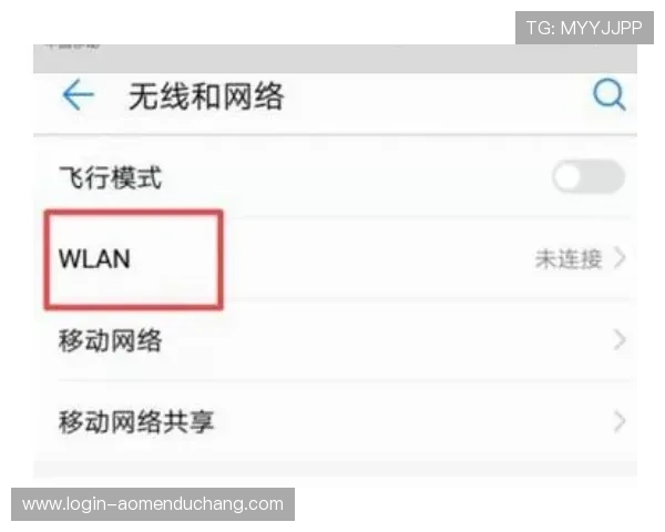 ag视讯官网怎么下载到手机上让你随时随地轻松畅玩的方法介绍