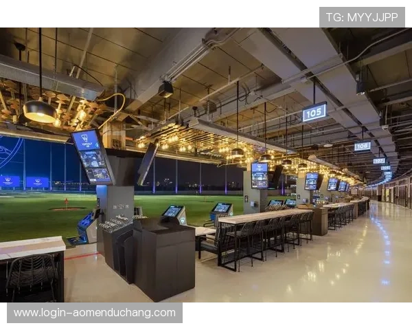 K8体育真人：深度融合科技与体育，打造沉浸式的真人体育线上体验空间