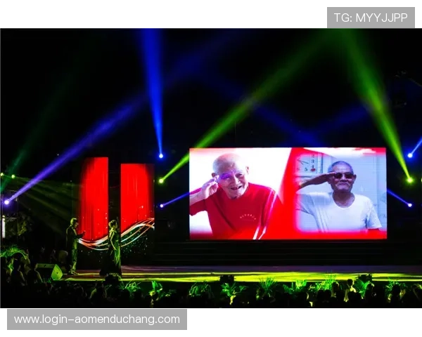 mg真人版最新上映系列精彩纷呈引人入胜不容错过