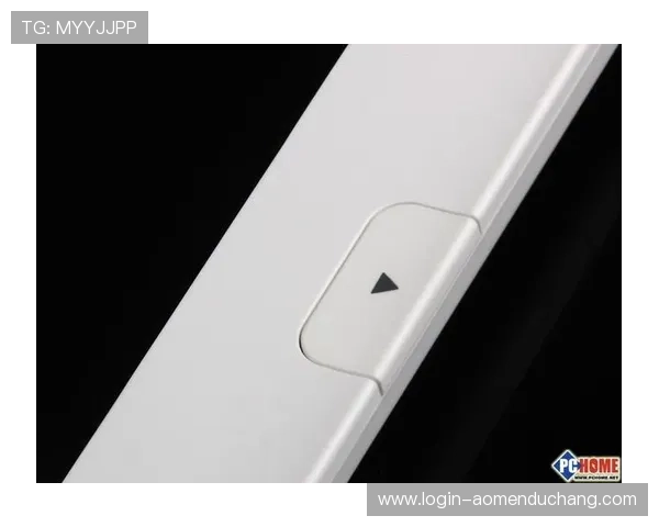 K8视讯手机支持多屏互动,娱乐体验更上一层楼