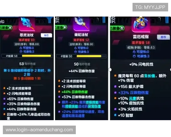 K8真人网页版最新玩法攻略，掌握技巧提升你的赢取几率与娱乐体验