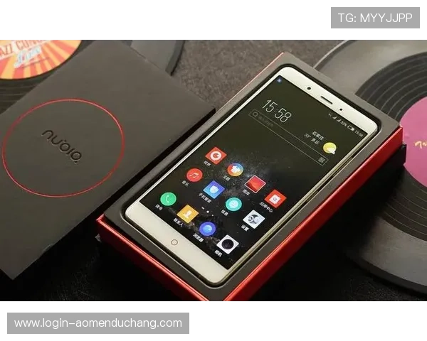 kok真人游戏界面设计特色,操作流畅为玩家带来极致的视觉体验 kok真人游戏界面设计特色,操作流畅为玩家带来极致的视觉体验