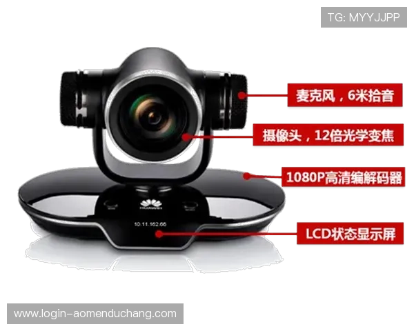 pa视讯在线官方平台帮助新手快速上手的实用技巧