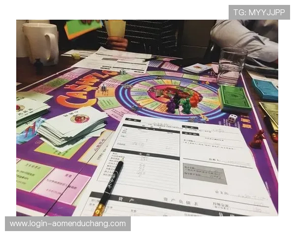 PA现金游戏如何选择优质平台保障你的资金安全