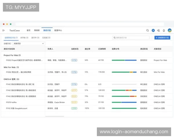 od真人会员登录入口帮助用户轻松实现账号快速登录与管理