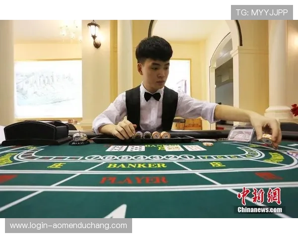 PA真人平台官方最新活动优惠不断助力玩家体验更丰富的线上博彩娱乐 PA真人平台官方最新活动优惠不断助力玩家体验更丰富的线上博彩娱乐