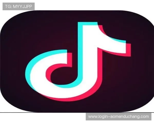 sa视讯app操作简便界面优化,轻松玩转丰富多彩的直播娱乐内容