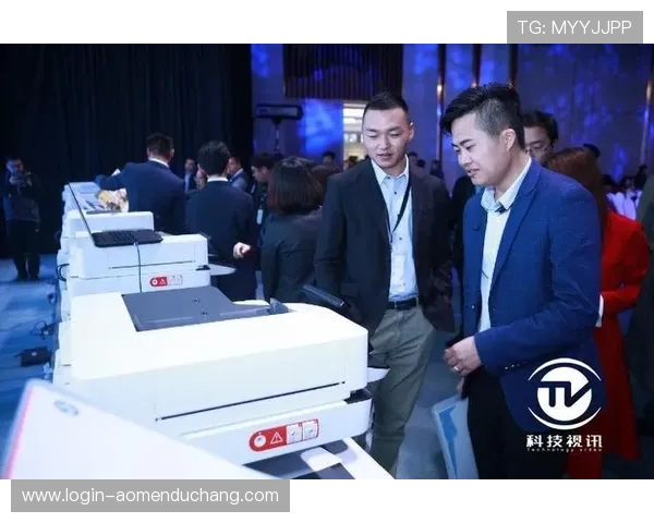 pa视讯集团官方安全保障措施值得信赖,确保用户信息安全环球覆盖 pa视讯集团官方安全保障措施值得信赖,确保用户信息安全环球覆盖