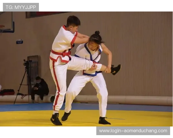 万利真人平台多种游戏类型涵盖,真人娱乐、体育竞技、多元化选择丰富 万利真人平台多种游戏类型涵盖,真人娱乐、体育竞技、多元化选择丰富