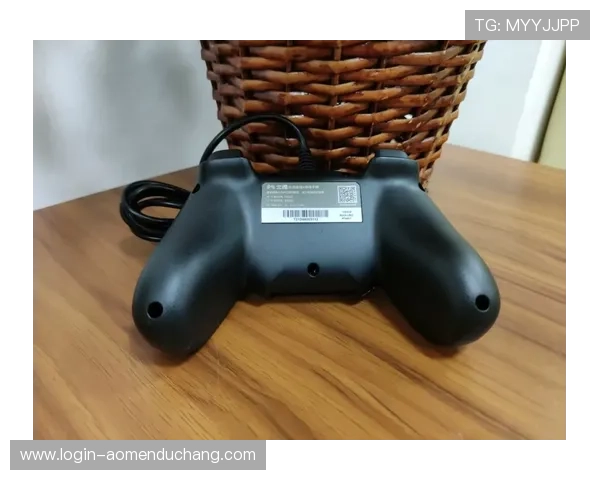 九游J9百家乐官方客户端下载安装指南,快速进入游戏桌面畅享极致娱乐体验 九游J9百家乐官方客户端下载安装指南,快速进入游戏桌面畅享极致娱乐体验