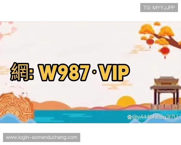 专业安全的ag真人版官网服务，保障每位玩家的游戏权益