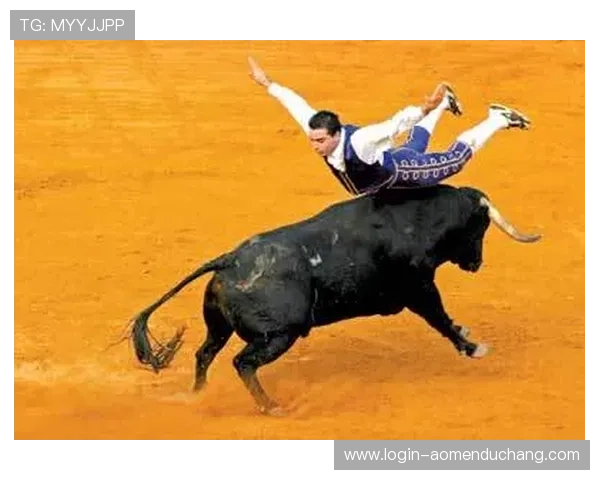 丰富的真人斗牛网址大全,提供最新最热斗牛游戏平台一站式访问入口