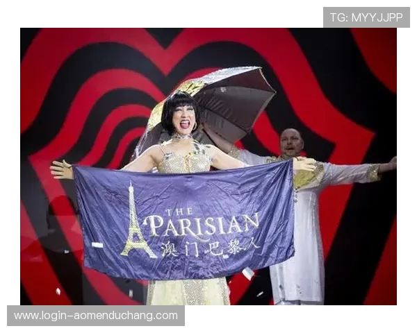 了解巴黎人网址娱乐平台的最新资讯把握每一次精彩活动机会 了解巴黎人网址娱乐平台的最新资讯把握每一次精彩活动机会