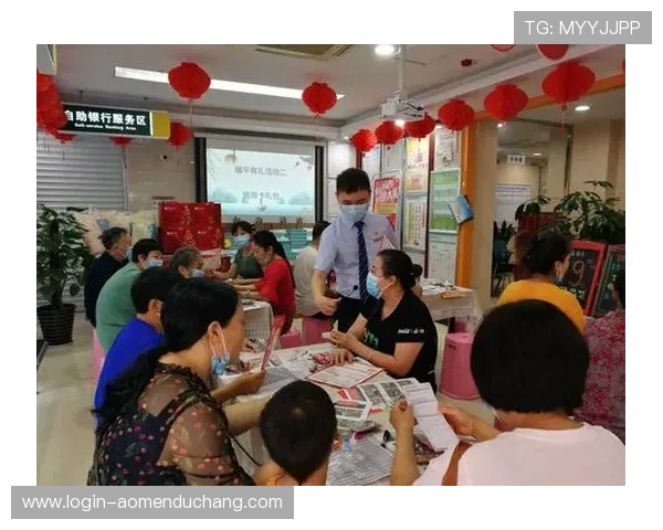 亚星百家会员登录平台,助您快速查找最新活动和优惠信息 亚星百家会员登录平台,助您快速查找最新活动和优惠信息