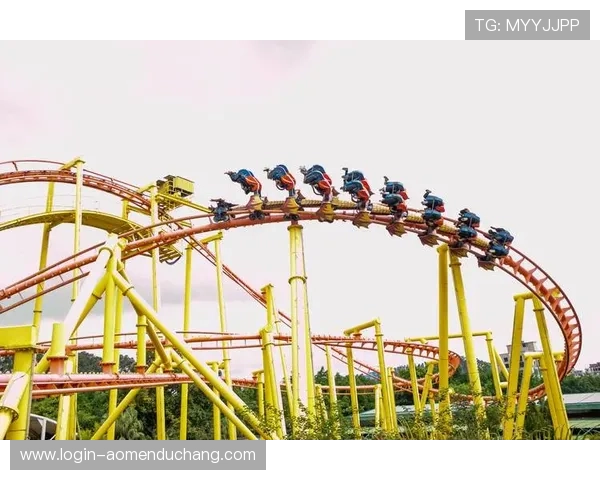 今沙娱乐场最新优惠活动,丰富多彩的娱乐项目等你来体验