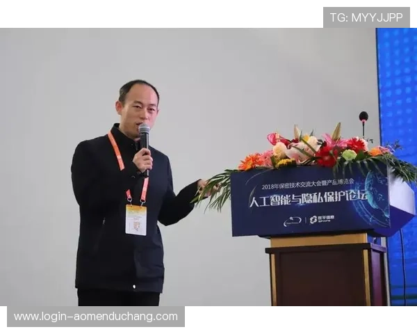 亚博视讯网站未来发展趋势，创新技术引领体育直播新时代