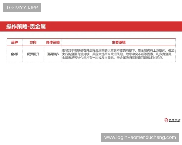 保障用户资金与个人信息,K8视讯开户安全措施全揭秘 保障用户资金与个人信息,K8视讯开户安全措施全揭秘