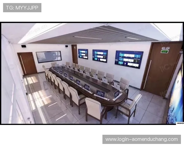 优质PA视讯入口全面开放，快速登录安全可靠推荐