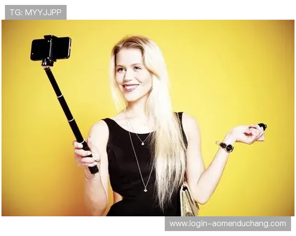 体验og真人官方实时直播娱乐，让你随时随地尽享精彩瞬间