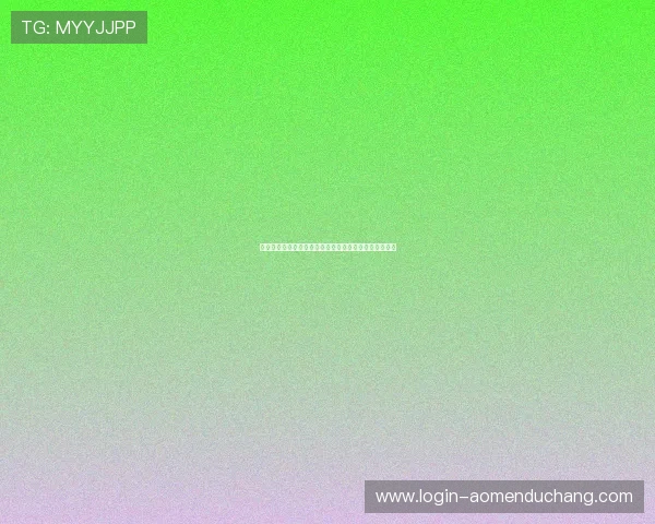 优质真人视讯注册平台推荐,便捷注册享受多档优惠福利 优质真人视讯注册平台推荐,便捷注册享受多档优惠福利