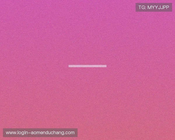 全新升级六合彩网址登录线路详细介绍与最可靠的登录方法 全新升级六合彩网址登录线路详细介绍与最可靠的登录方法