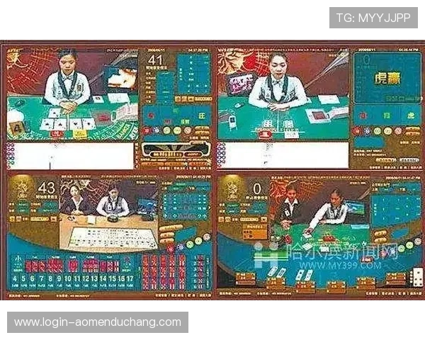 六合彩旗舰网站推荐:优质平台助你轻松中大奖的秘密